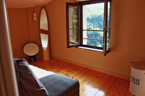 Stone House Apricale